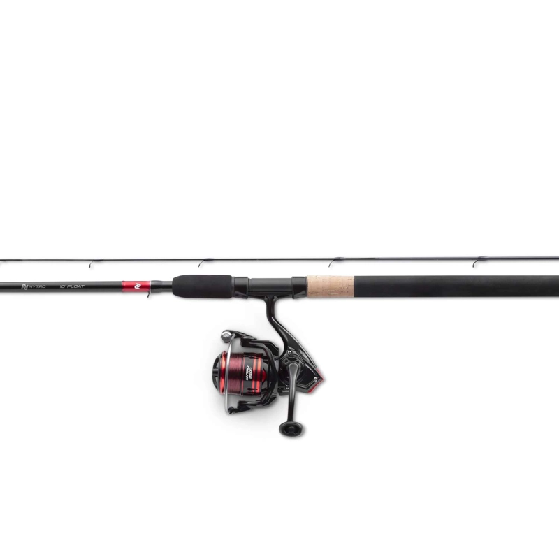 Nytro Commercial Float Combo 10ft